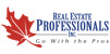 Brokerage Logo