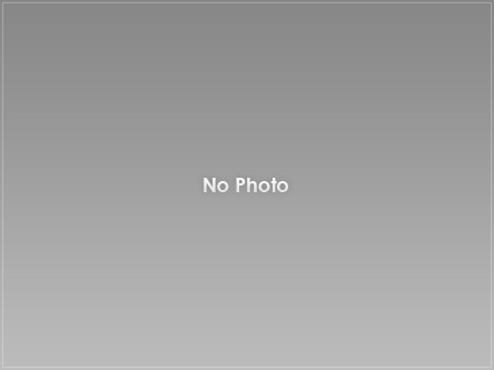 Units 1010 and 1050 at 396 11 Avenue SW offer bright, premium office space in Calgary?s Beltline. Use as one large unit or two suites? ideal for growth and cash flow. In a Class A tower with city views, demountable walls, kitchen and lounge, lobby, and fully furnished for immediate use. Includes two secure parking stalls and easy access to the +15 network and downtown via 4th Street underpass. Surrounded by top retail and dining, this turnkey space blends flexibility, functionality, and prime connectivity.
 Highlights:
 ? On-site security
 ? Two blocks from Plus 15 Skywalk
 ? Easy downtown access via 4th Street underpass
 ? On-site transit stop
 ? Bright, fully furnished spaces